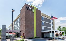 Home2 Suites Dover Delaware